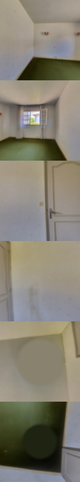loading blurry tour image