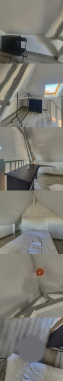 loading blurry tour image