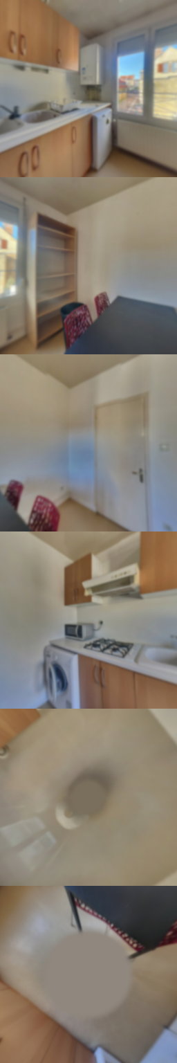 loading blurry tour image