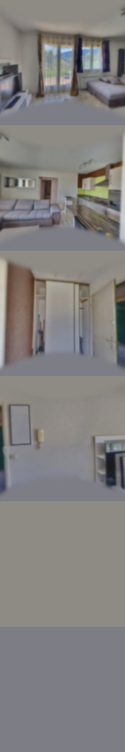 loading blurry tour image