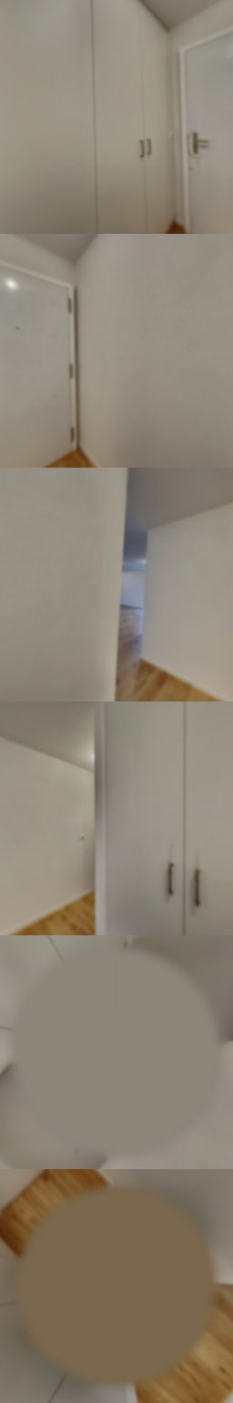 loading blurry tour image