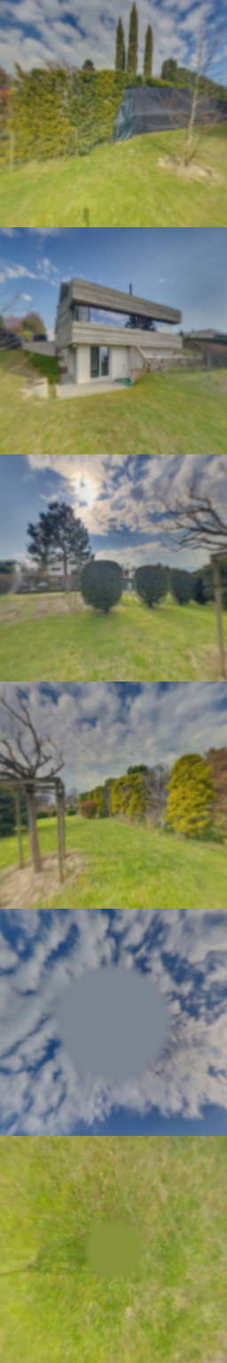 loading blurry tour image