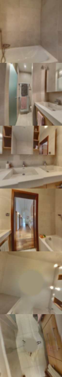 loading blurry tour image