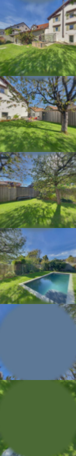 loading blurry tour image