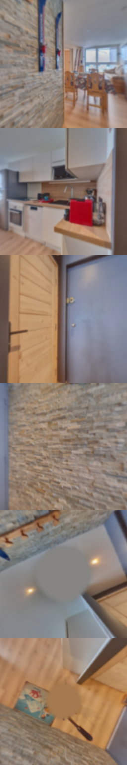 loading blurry tour image