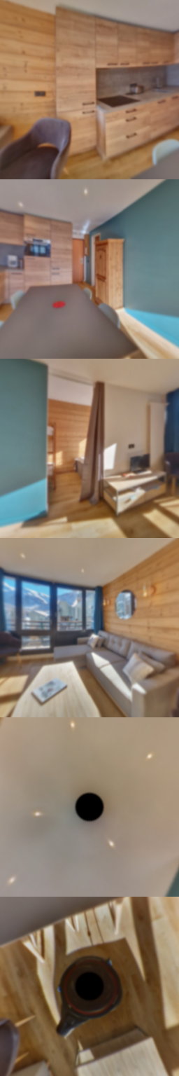 loading blurry tour image