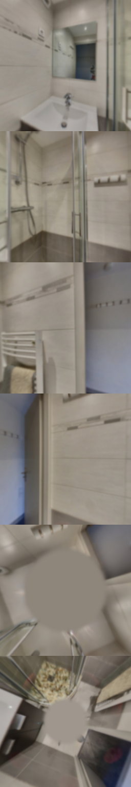 loading blurry tour image