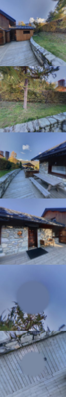 loading blurry tour image