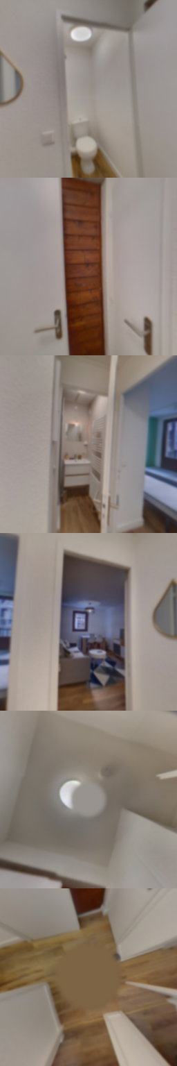 loading blurry tour image