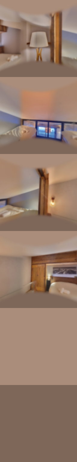 loading blurry tour image