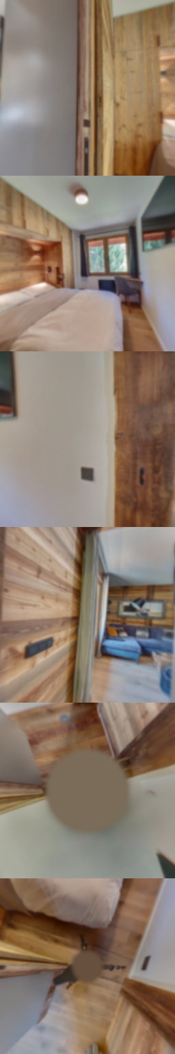 loading blurry tour image