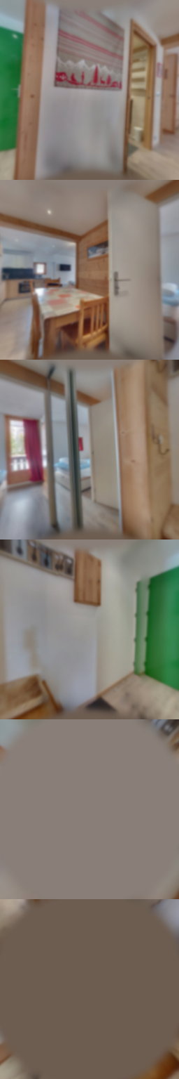 loading blurry tour image