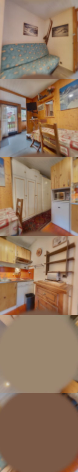 loading blurry tour image