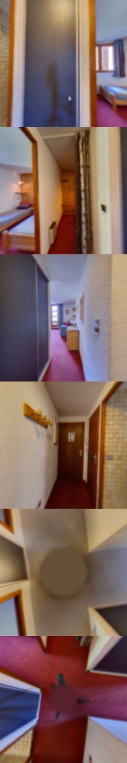 loading blurry tour image