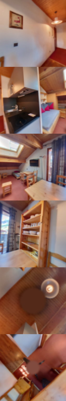 loading blurry tour image