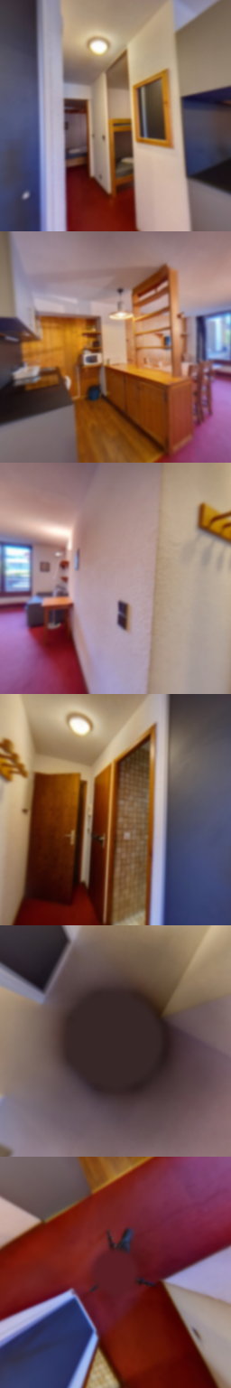 loading blurry tour image