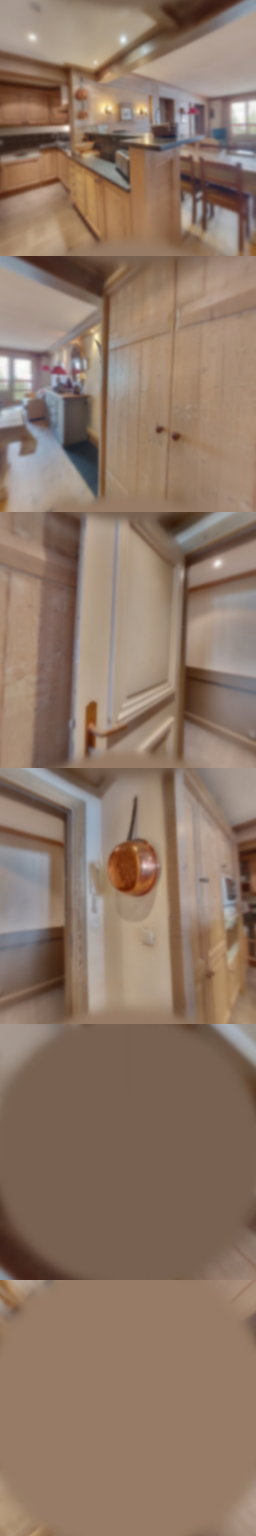 loading blurry tour image