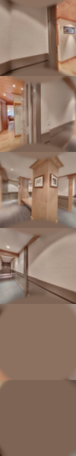 loading blurry tour image