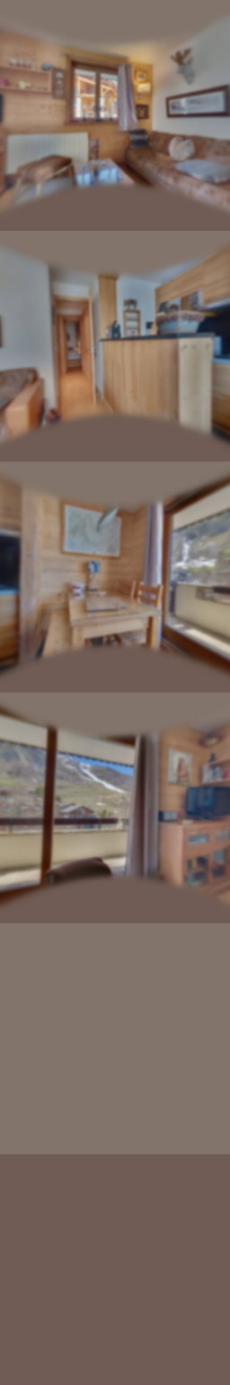 loading blurry tour image