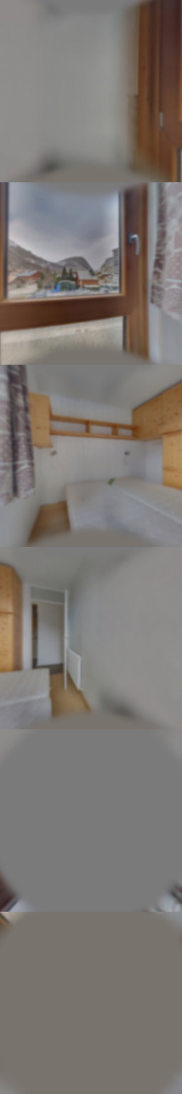 loading blurry tour image