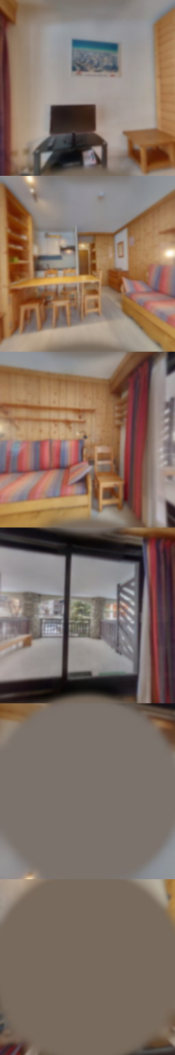 loading blurry tour image