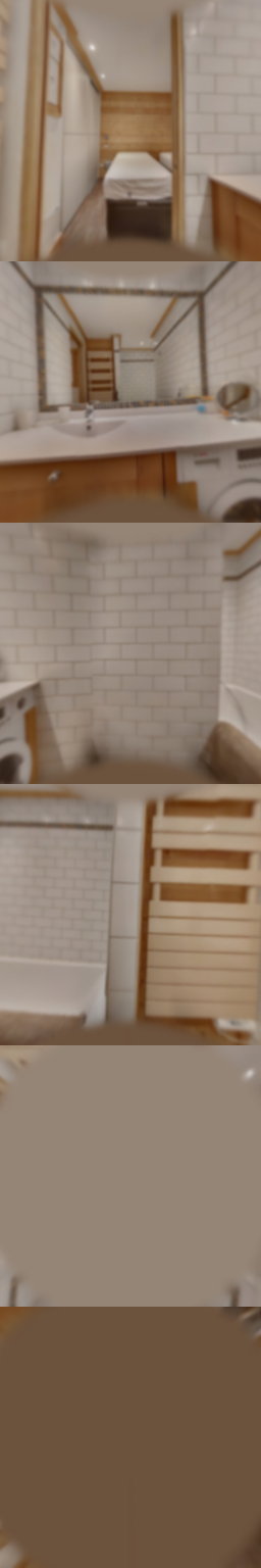 loading blurry tour image