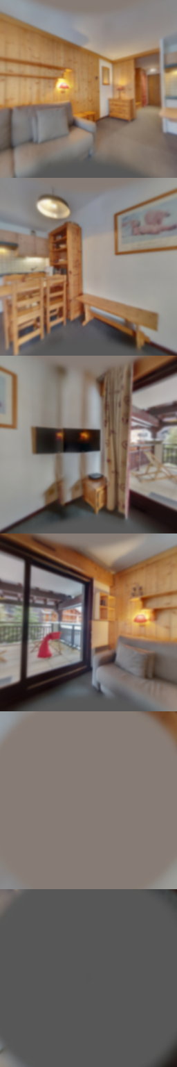 loading blurry tour image