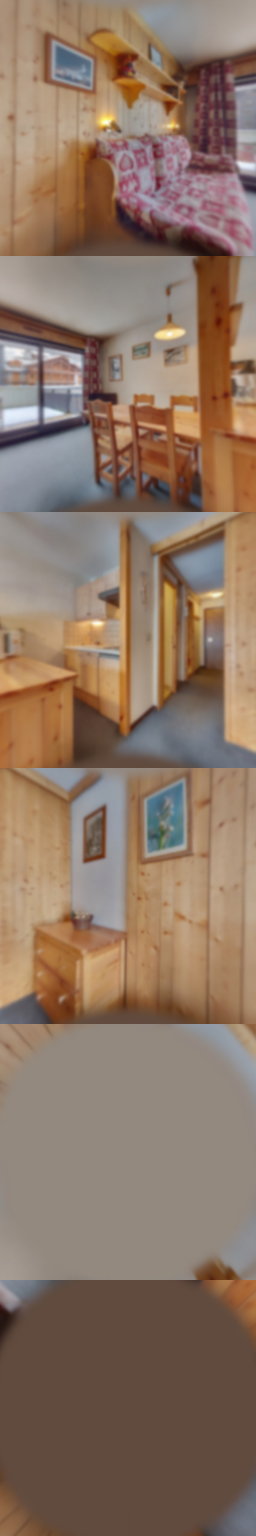 loading blurry tour image