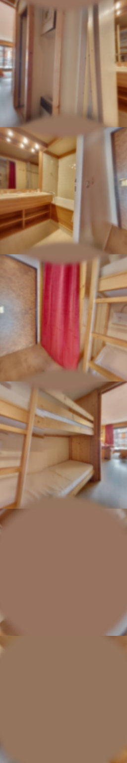 loading blurry tour image