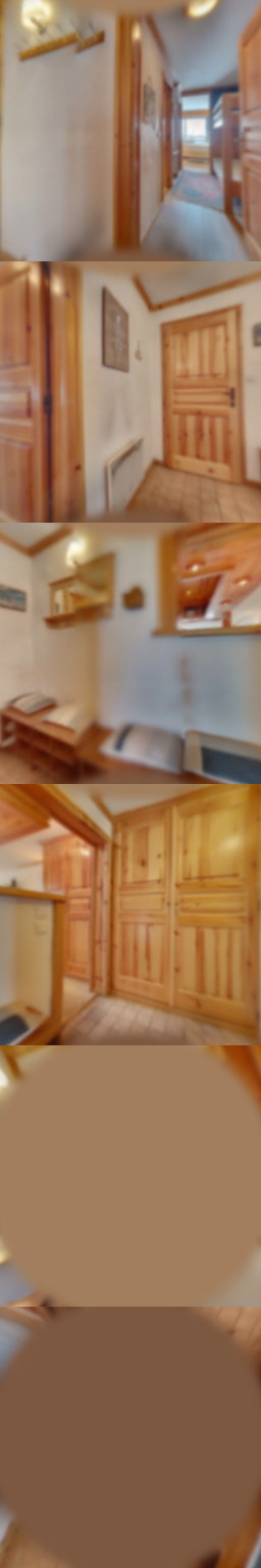 loading blurry tour image