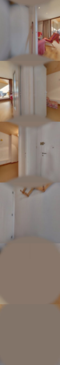 loading blurry tour image