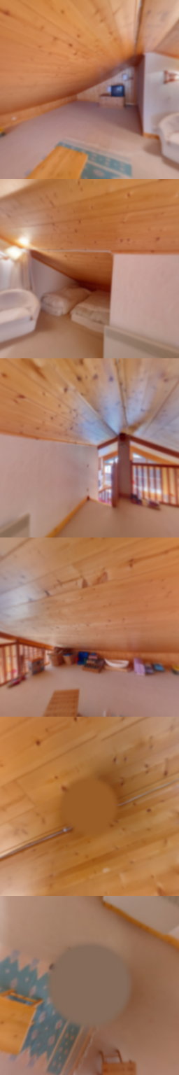 loading blurry tour image