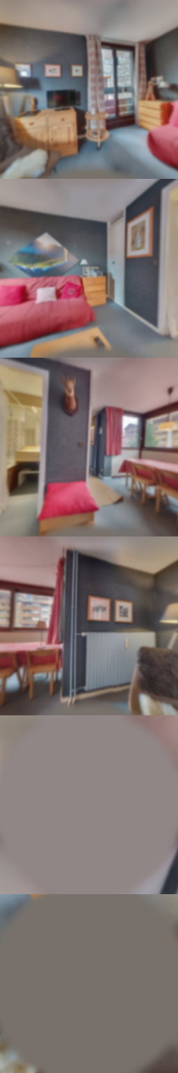 loading blurry tour image