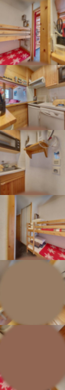 loading blurry tour image