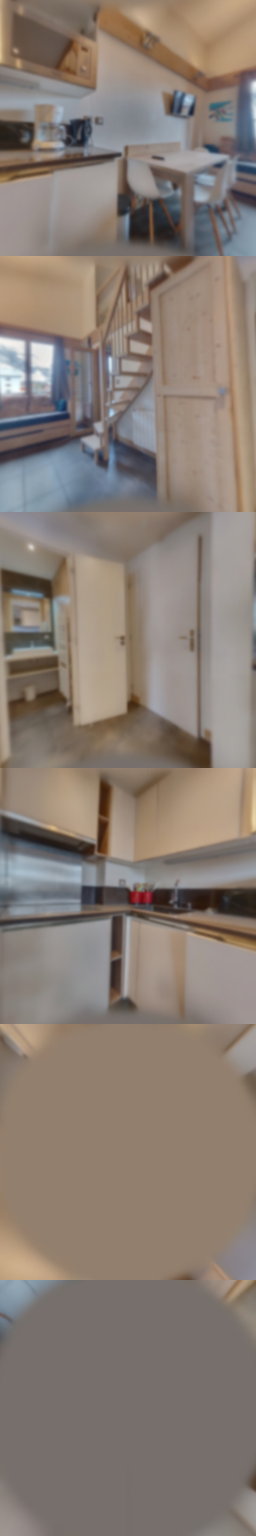 loading blurry tour image