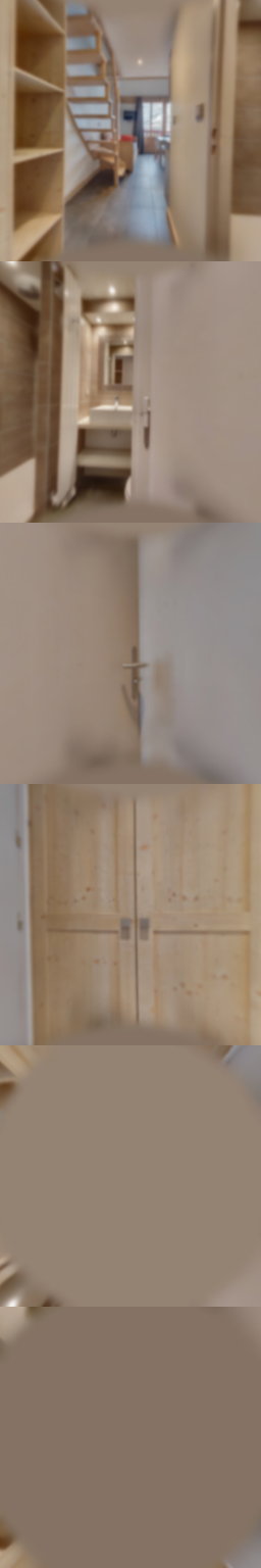 loading blurry tour image