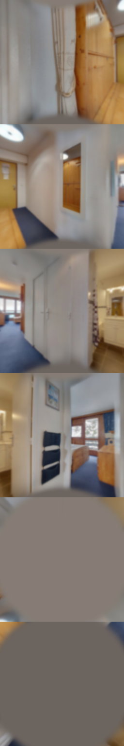 loading blurry tour image