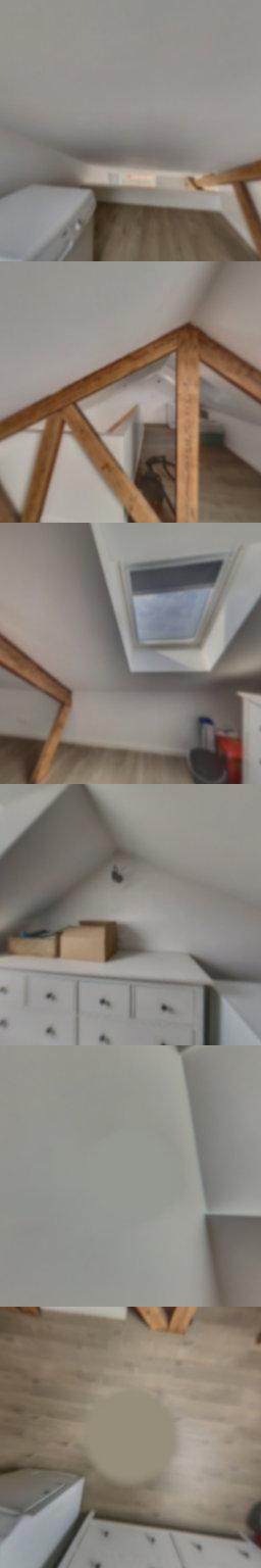 loading blurry tour image
