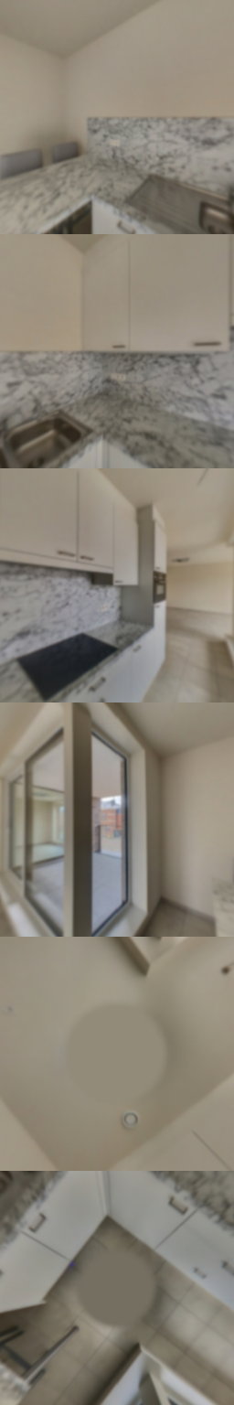 loading blurry tour image