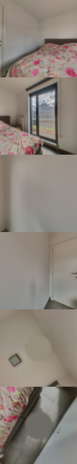 loading blurry tour image
