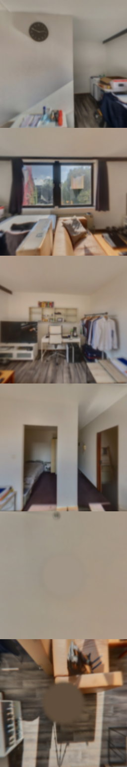 loading blurry tour image
