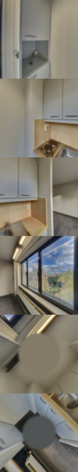 loading blurry tour image