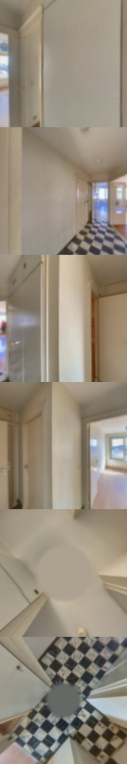 loading blurry tour image