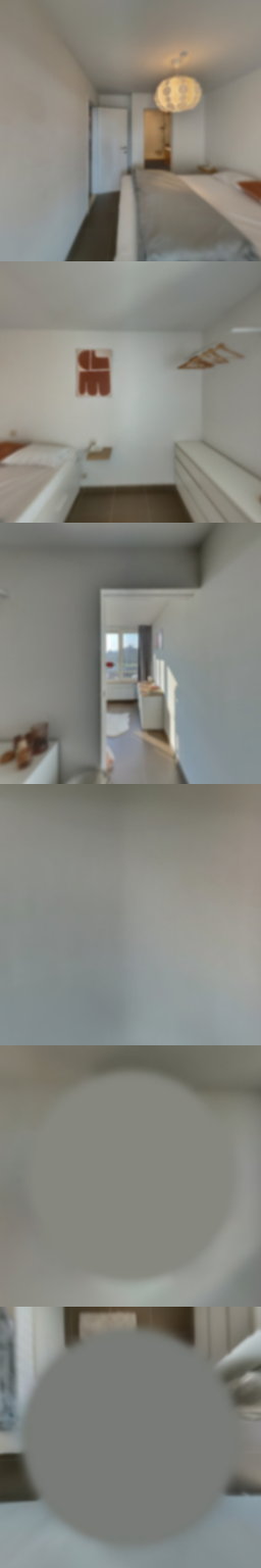 loading blurry tour image