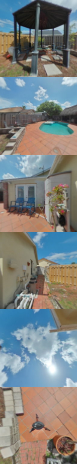 loading blurry tour image