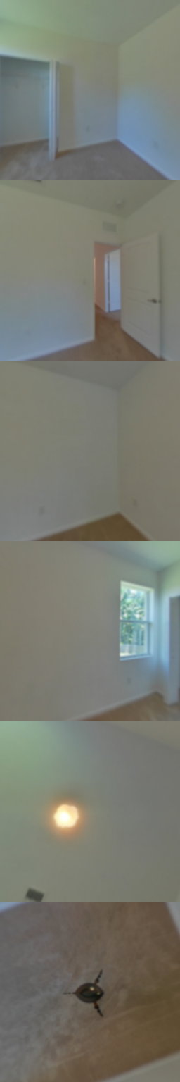 loading blurry tour image