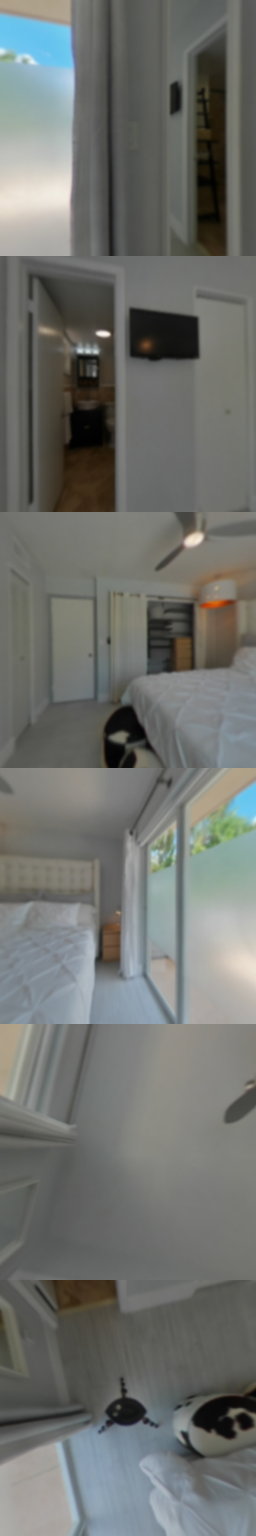 loading blurry tour image