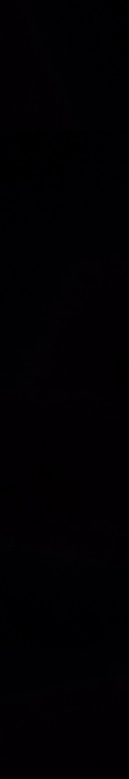 loading blurry tour image