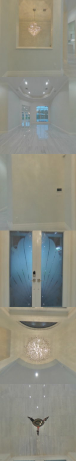 loading blurry tour image