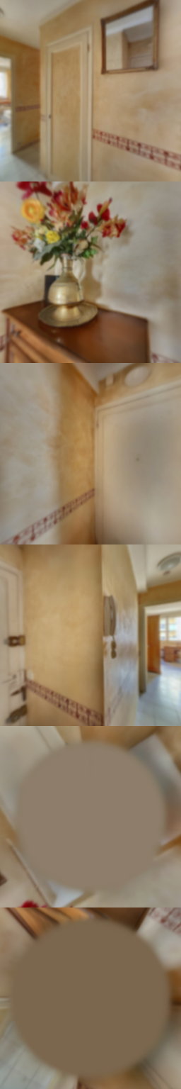 loading blurry tour image